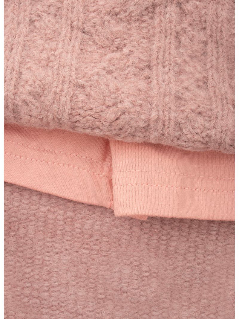 Saia_Tricot_Trancas