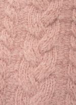 Saia_Tricot_Trancas