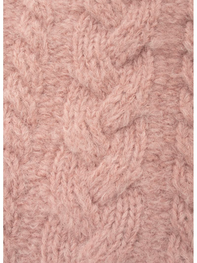 Saia_Tricot_Trancas