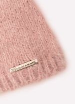Saia_Tricot_Trancas
