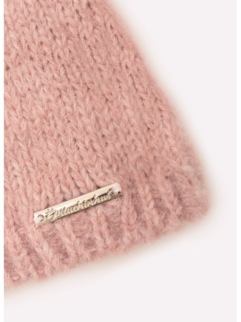 Saia_Tricot_Trancas