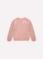 Blusa_Tricot_Trancas