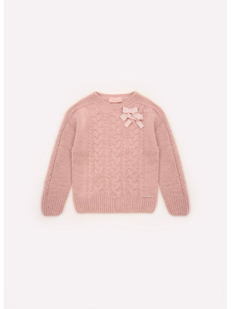 Blusa_Tricot_Trancas