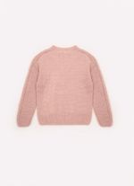 Blusa_Tricot_Trancas