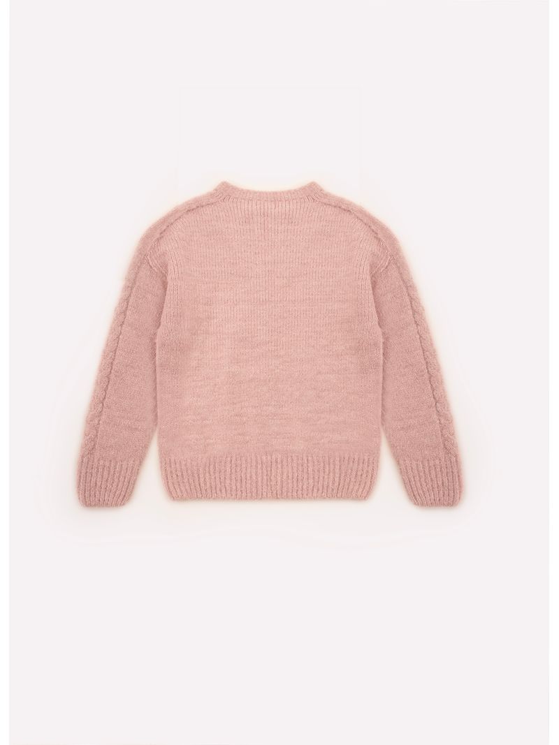 Blusa_Tricot_Trancas