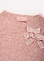Blusa_Tricot_Trancas