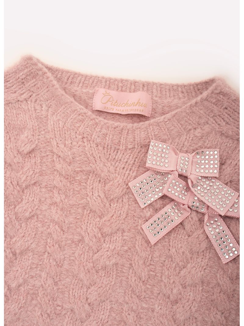 Blusa_Tricot_Trancas