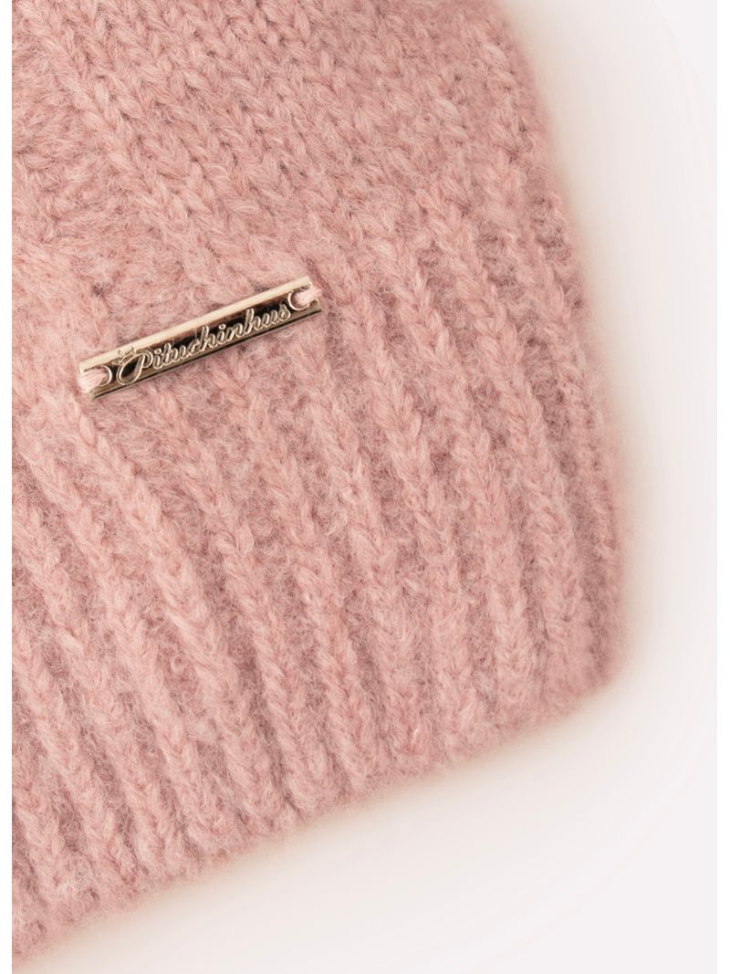 Blusa_Tricot_Trancas