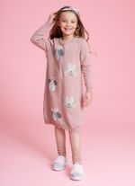 Vestido_Tricot_Cachorrinho