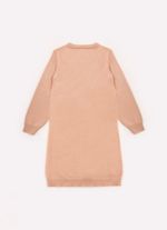 Vestido_Tricot_Cachorrinho