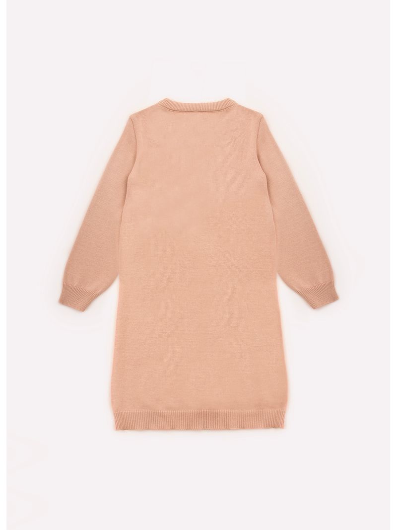 Vestido_Tricot_Cachorrinho