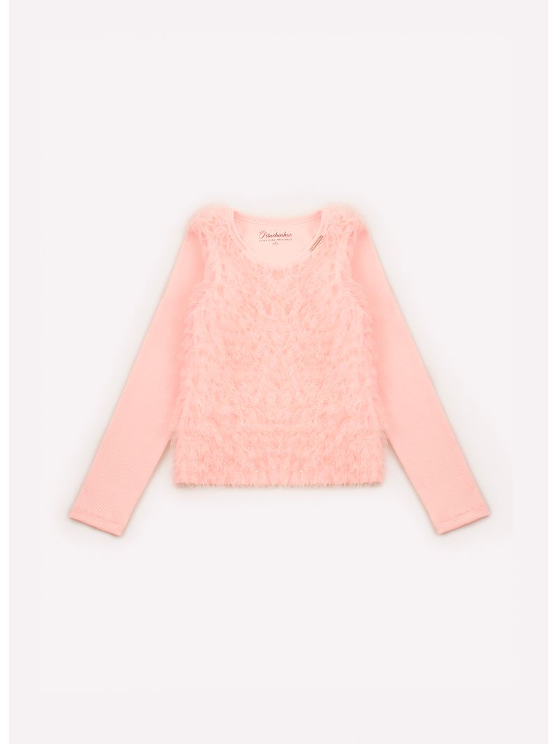 Blusa_Rib_Fru_Fru_Cristais