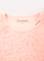 Blusa_Rib_Fru_Fru_Cristais