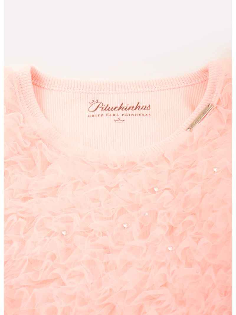 Blusa_Rib_Fru_Fru_Cristais