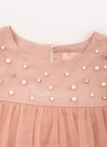 Vestido_Festa_Tule_Bordado