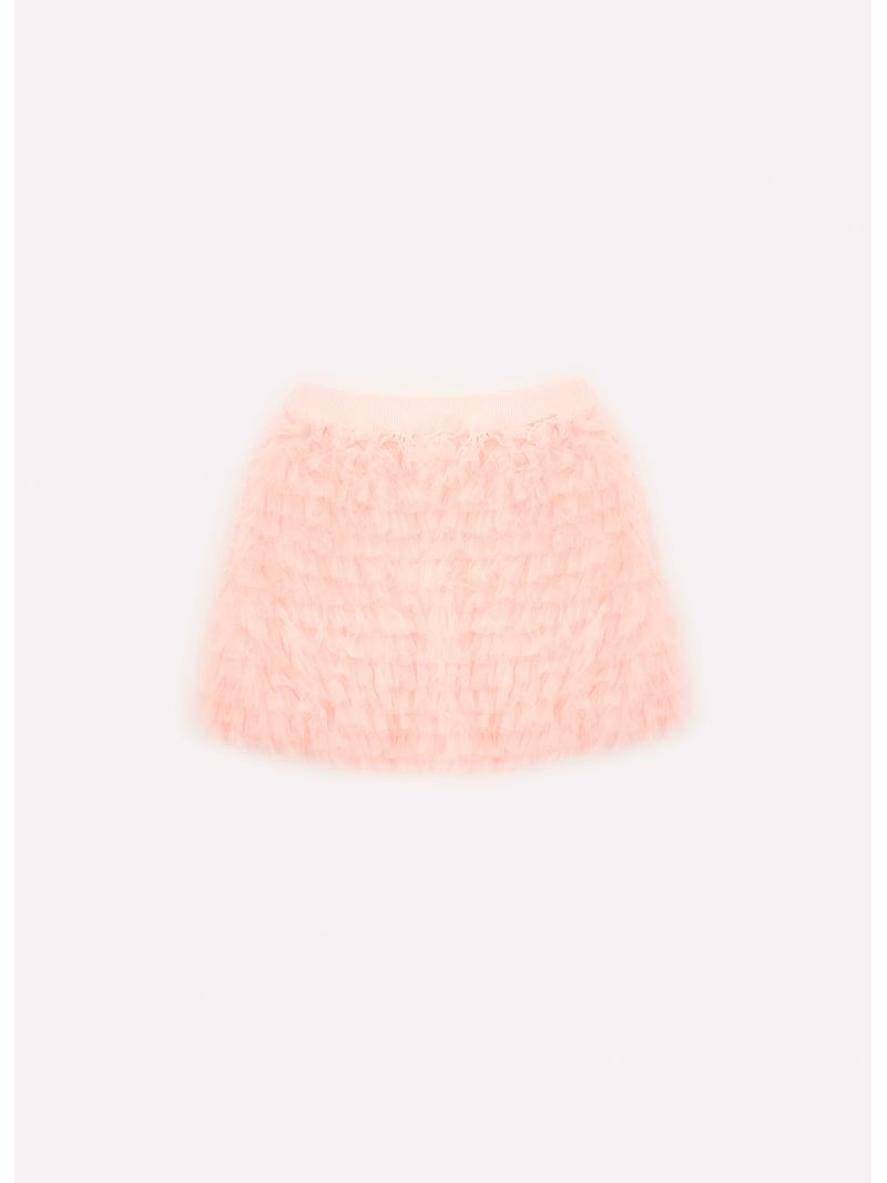 Saia_Short_Frufru_Tule