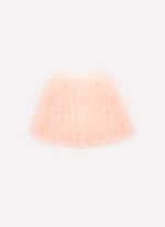 Saia_Short_Frufru_Tule