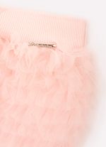 Saia_Short_Frufru_Tule