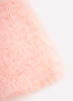 Saia_Short_Frufru_Tule