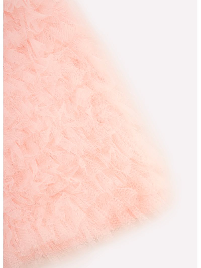 Saia_Short_Frufru_Tule