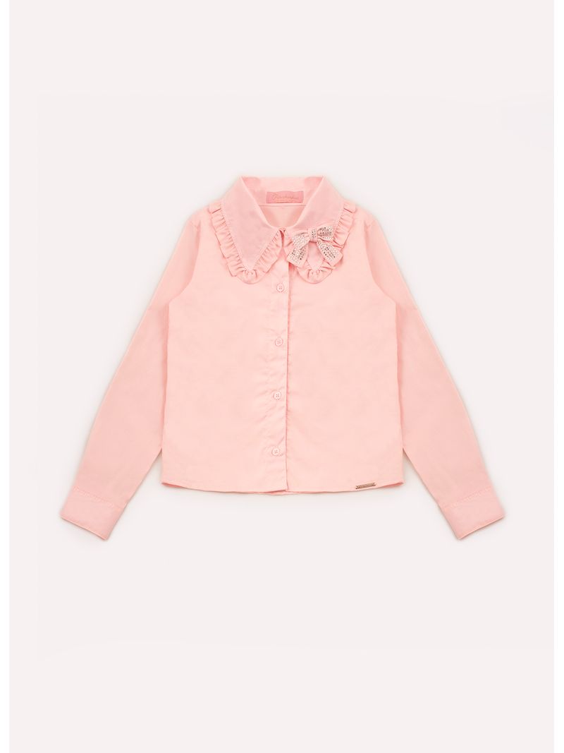 Camisa_Tricoline_Gola_Babadinho