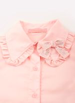 Camisa_Tricoline_Gola_Babadinho