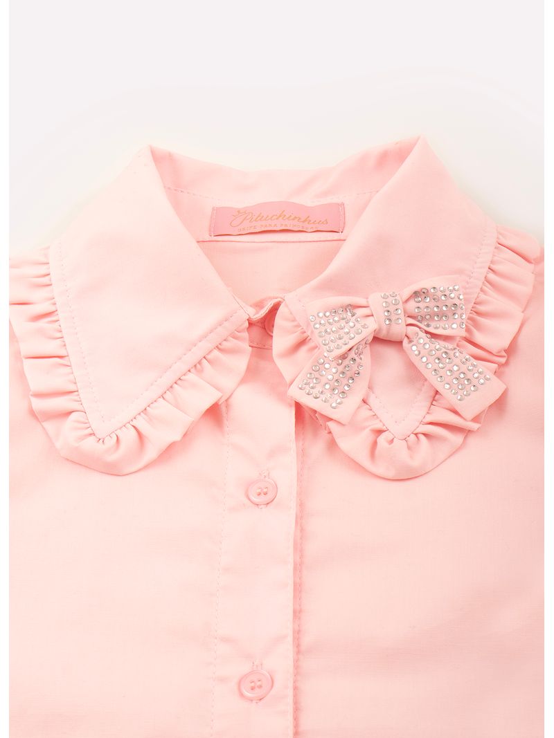 Camisa_Tricoline_Gola_Babadinho