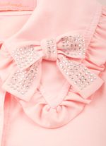Camisa_Tricoline_Gola_Babadinho