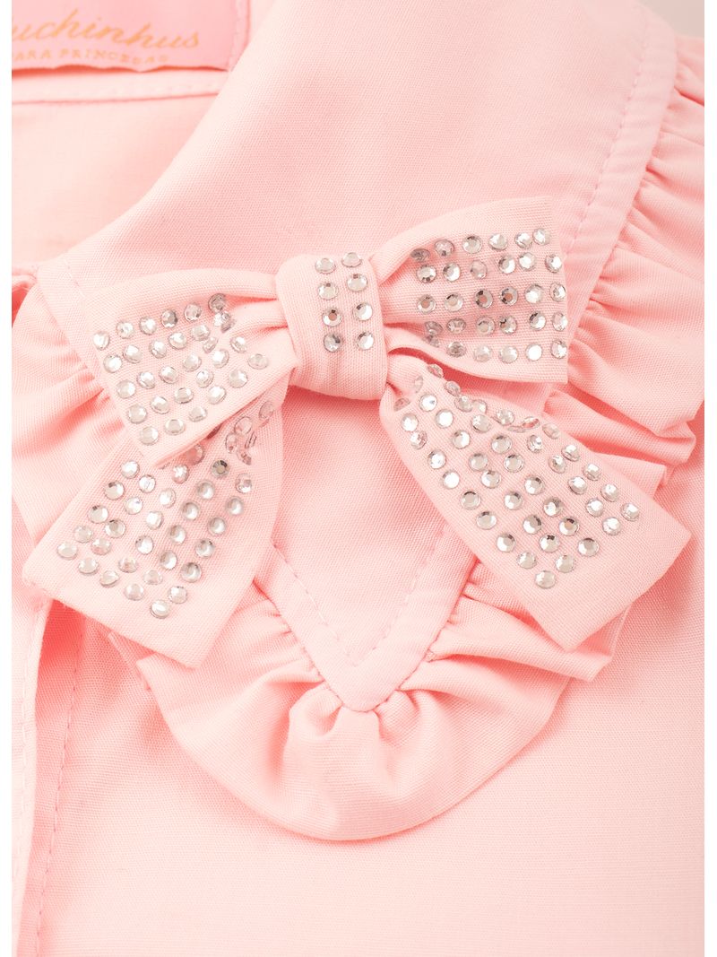 Camisa_Tricoline_Gola_Babadinho