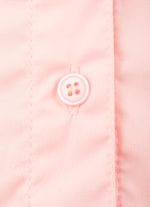 Camisa_Tricoline_Gola_Babadinho