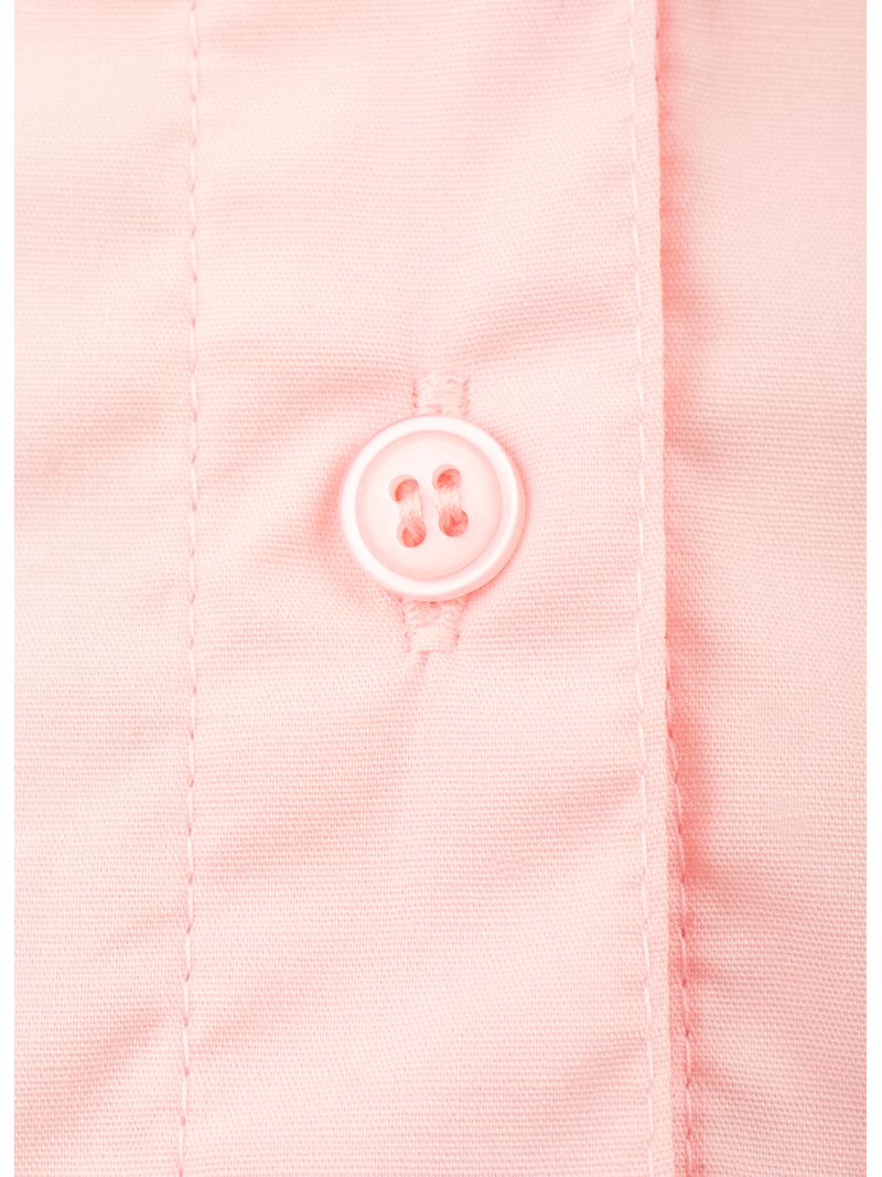 Camisa_Tricoline_Gola_Babadinho