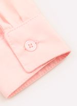 Camisa_Tricoline_Gola_Babadinho