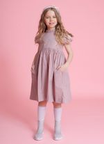 Vestido_Tricoline_Manga_Bufante