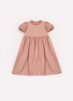 Vestido_Tricoline_Manga_Bufante