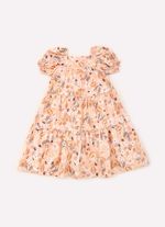 Vestido_Algodao_Cachorros