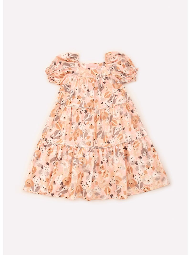 Vestido_Algodao_Cachorros