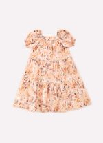 Vestido_Algodao_Cachorros
