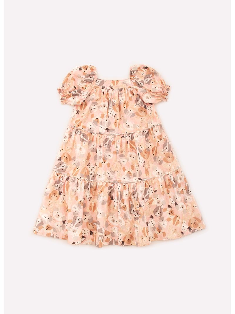 Vestido_Algodao_Cachorros