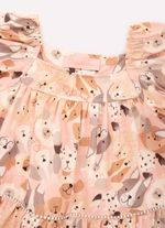Vestido_Algodao_Cachorros