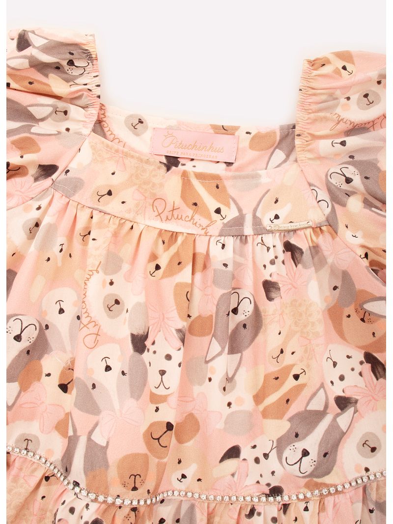 Vestido_Algodao_Cachorros