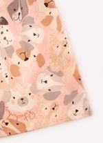 Vestido_Algodao_Cachorros