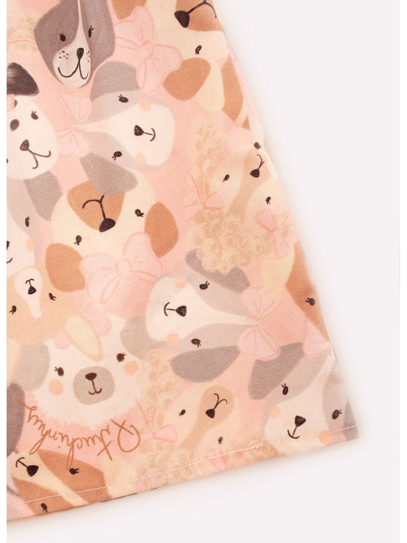 Vestido_Algodao_Cachorros