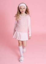 Short_Saia_Tricoline_Pregas