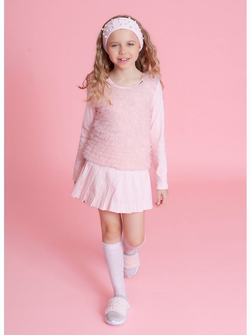 Short_Saia_Tricoline_Pregas