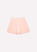 Short_Saia_Tricoline_Pregas