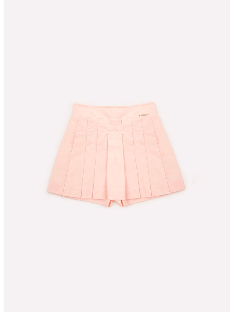 Short_Saia_Tricoline_Pregas