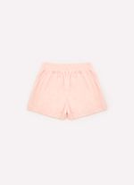 Short_Saia_Tricoline_Pregas