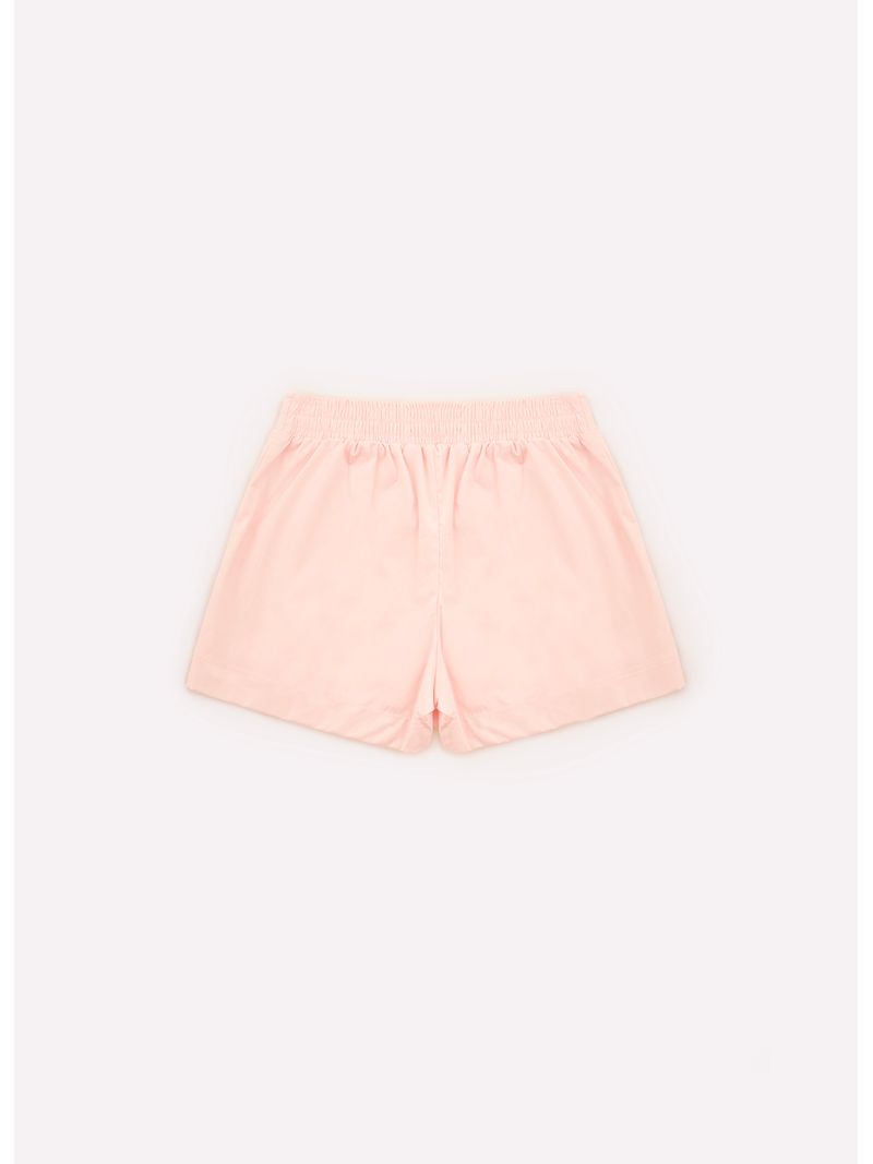 Short_Saia_Tricoline_Pregas
