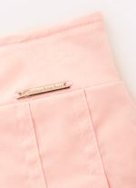 Short_Saia_Tricoline_Pregas
