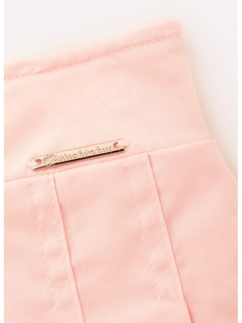 Short_Saia_Tricoline_Pregas